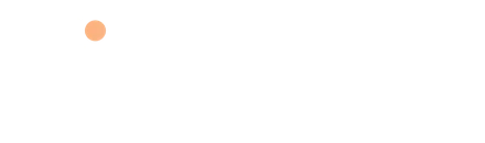 Scopri La Rata · Credit Solutions